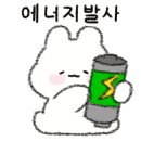 뚜비PC 이미지