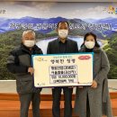 서울철물 - 서구 율도로42번길 16 | 서울철물