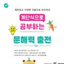 차근차근 올라가는 초등 언어 감각의 완성: 수경출판사 계단식으로 공부하는 문해력 충전 2단계(1~2학년)