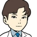 엔비닥터 이미지