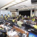 영남종합시장 이미지