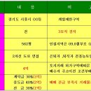 서해1농장 이미지