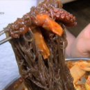 냉면가 - 당진시 신복운로4길 6-6 | 냉면가