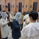 부송동-02 이미지