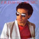 Music / FR David 이미지