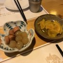 텟판아키 - 창원시 마산합포구 월영동서로 7 | 텟판아키