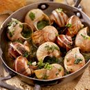 한메드라인 | 청담 프랑스 코스 요리 파인다이닝-레스토랑 온 코스 B 후기, 예약방법, 정보