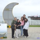 삽교천길 이미지