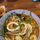 강진반점 이미지