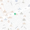 마제스티 스튜디오(Ma. Jesty studio) 이미지