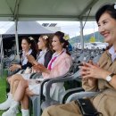 영광모터스 이미지