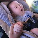 일류익스프레스 이미지