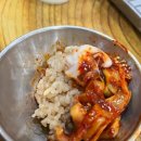청주강쇠솥뚜껑낙지닭도리탕 네이버블로그