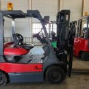 씨엠통상 이미지