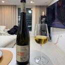 바하우 그뤼너 벨트리너 슈타인베르크 슈핏저 그라벤 2022 후기 DOMANE WACHAU GRUNER VELTLINER STEINWERK