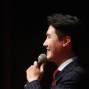 신성 이미지