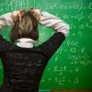 근의 공식 PT 이미지