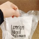 길지 | 베이글 뮤지엄] 안국점 방문 &amp; 포장 후기 😄 | 베이글 맛집 🥯 | 길지 않았던 웨이팅 후기 | 굿즈 구매 가능