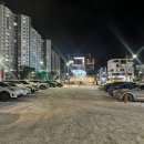 더벤티 서산예천점 이미지