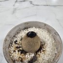 순리대로내몸건강 이미지