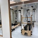 농협 남광주지점 | 광주필라테스 센터 선택 전 필독! 재활 기준이 다른 3천 명 만족 후기