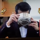 현무태권도아카데미 | 실시간 검색어 1위, 별에서 온 그대 조명섭, 전참시를 뒤집어놓다!