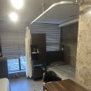 동화한의원 | 노량진 허씨삼대한의원 교통사고 한의원 후기
