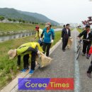 내장상동 주민자치센터 이미지