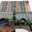 신월5길 이미지