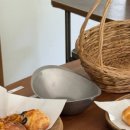 민턴민박 이미지