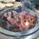 원양로 네이버블로그