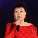 현미