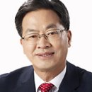 군도8호선 이미지