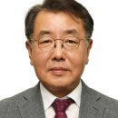 태영연합노동조합 이미지