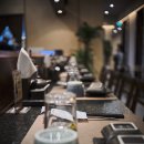 장도로 | 비전동 참치 맛집 장도참치 일식당,평택 무한리필 참치 코스의 정석 방문후기.