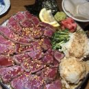 영등동-26 | 익산 꼬치 맛집, 영등동 술집 숯토리 내돈내산 후기(웨이팅 후기, 예약 등..)