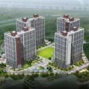 월송지구 이미지