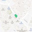 더벤티양학점 이미지