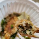 쌍광상회 이미지