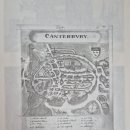 서문여관 이미지