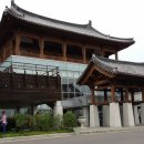 (주)가온리조트 이미지