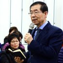 삼정문화인쇄