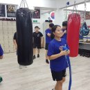 용인JG복싱PT 이미지