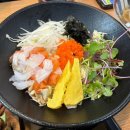 신방화 호초밥 이미지