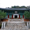 영제농장 | 진안 마이산도립공원 계절마다 다양한 풍경을 만끽할 수 있는 추천여행지