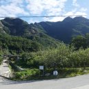 당포경로당 이미지