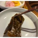 더부처스 이미지
