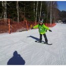 사직초등학교 이미지