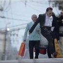젠틀맨 이미지