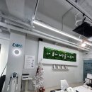 스케치바디PT&필라테스 | 부천피티샵추천, 신중동에서 찾은 바디체크짐 PT &amp; 필라테스 후기